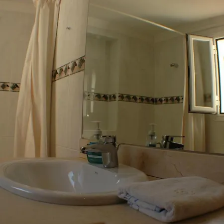 Holiday home Can Joan Palma de Mallorca