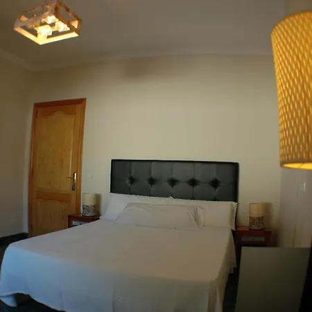 Can Joan Holiday home