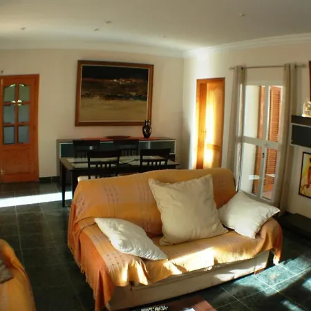 Holiday home Can Joan Palma de Mallorca